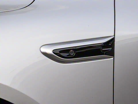 2025�� 260���������