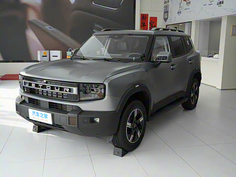 2025�� 1.5TD DCT ����+