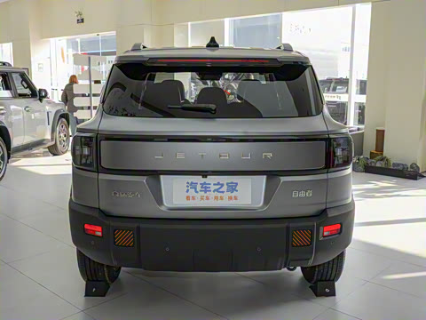 2025�� 1.5TD DCT ����+