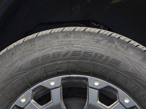 2025�� ��������Ǭ���Ǽݰ�