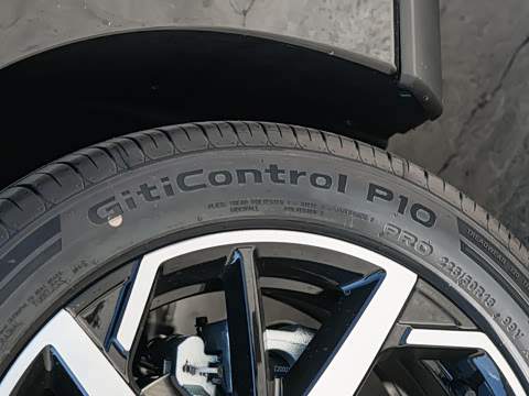 2026�� DM-i 1.5T 230km ������