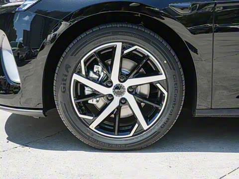 2026�� DM-i 1.5T 230km ������