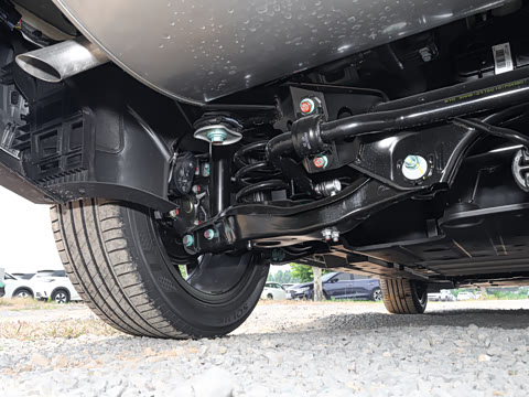2026�� DM-i 205KM ������