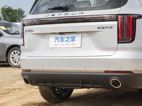 2026�� 1.5TD ˫��Ϻ��� 5��