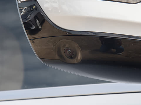 2026�� 1.5TD ˫��Ϻ��� 5��