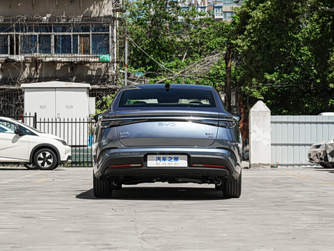 2026�� DM-i 1.5T 135km �����