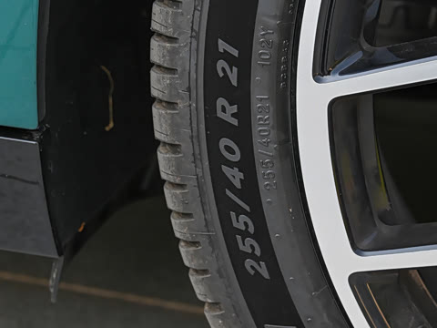 2026�� 10+ �������ٰ�