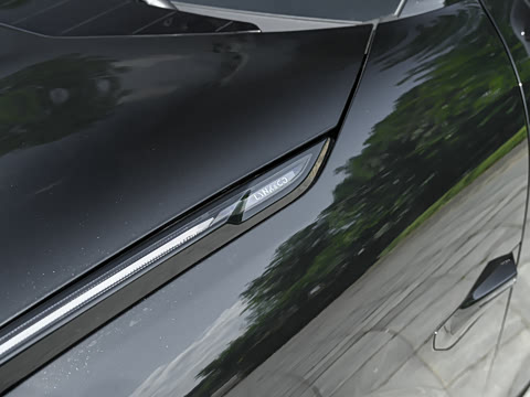 2026�� ���� 816 ����������