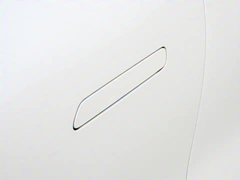 2025�� 825 Pro��