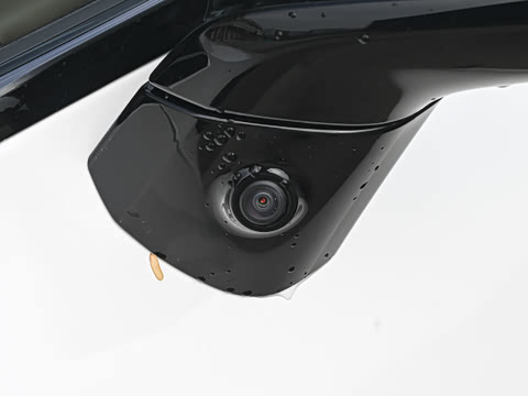 2025�� 825 Pro��