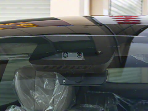 2025�� 825 Pro��