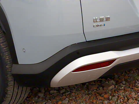 2026�� 200KM׿Խ��