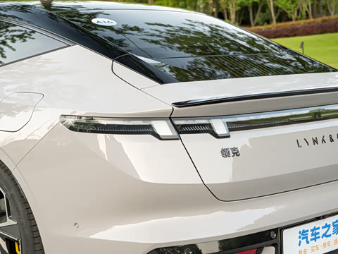 2026�� ���� 816 ����������