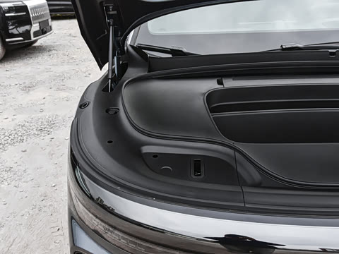 2026�� 103kWh ����MAX��