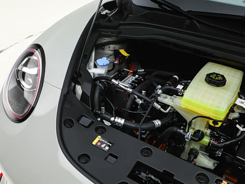 2026�� 550km Max��