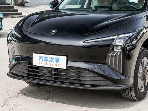 2026�� 530km ������