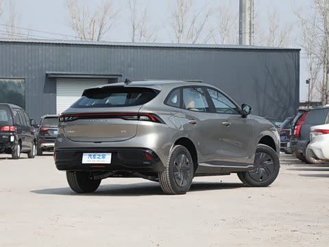 2026�� 530km ������