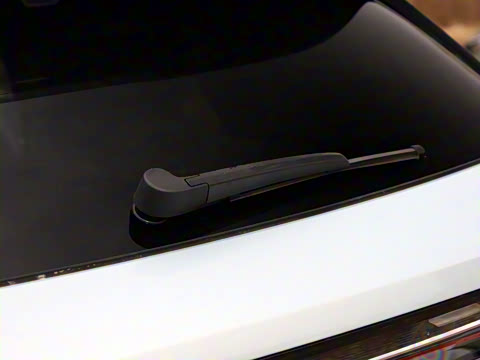 2026�� 200KM׿Խ��