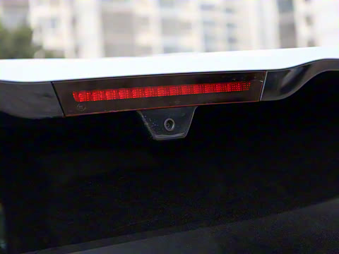 2026�� 200KM׿Խ��