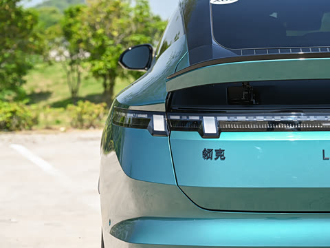 2026�� ���� 816 ����������