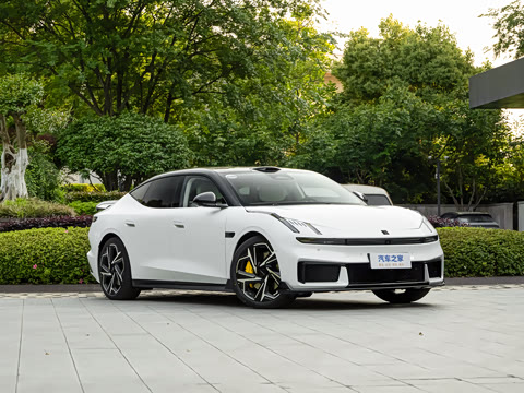 2026�� ���� 816 ����������