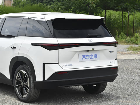 2026�� 430 Air+