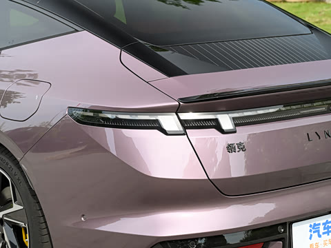 2026�� ���� 816 ����������