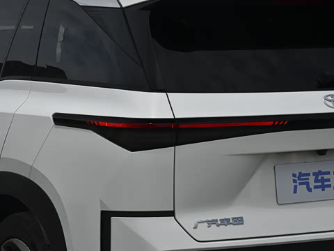2026�� 430 Air+