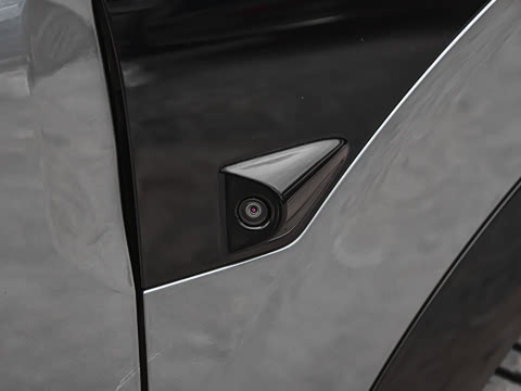 2026�� 103kWh ����MAX��