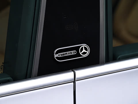 2026�� 285km ������