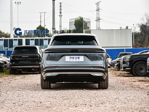 2026�� 103kWh ����MAX��