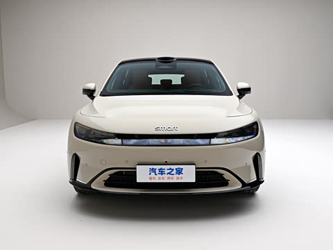 2026�� 135km ������
