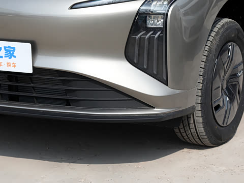 2026�� 530km ������