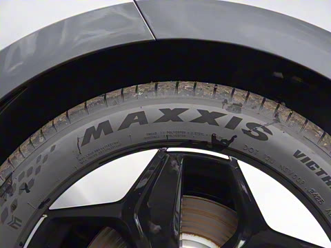 2026�� ������ ���ڰ�