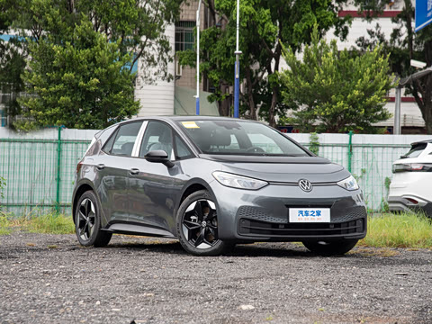 2026�� ������ ���ڰ�