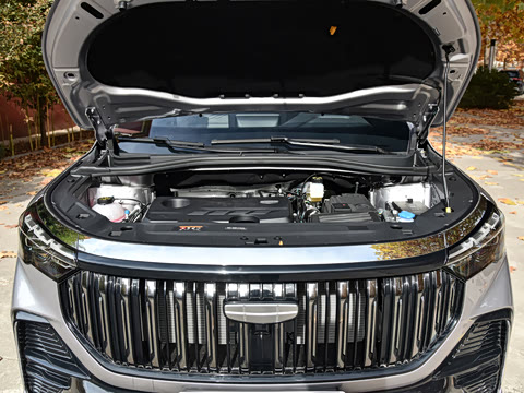 2026�� 1.5TD DCT �Ҹ� 5��