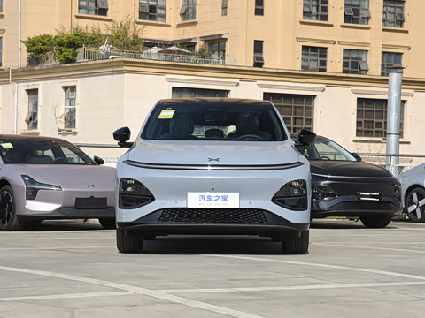 2026�� 625 Max �Ƽ���