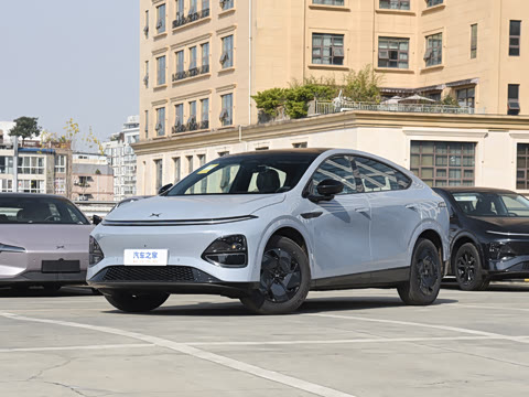 2026�� 625 Max �Ƽ���