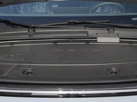 2026�� 625 Max �Ƽ���