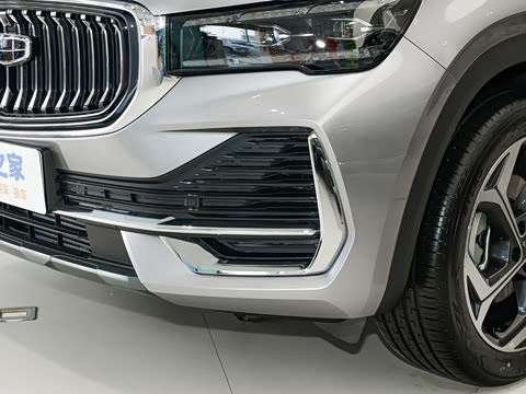 2026�� 2.0TD DCT �������ư�