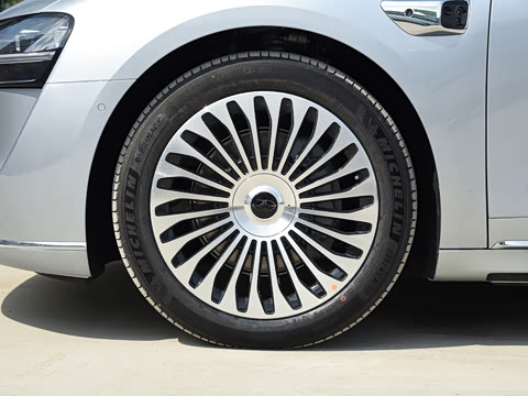 2026�� ���� Max ���� 100kWh