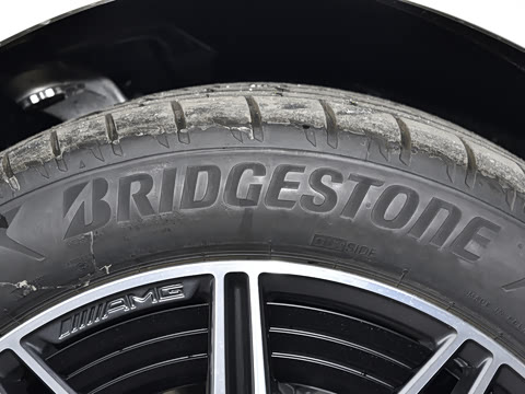 2025�� AMG GLC 43 4MATIC ����SUV