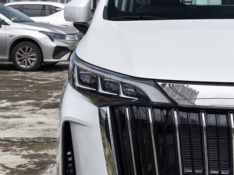 2026�� MAX 1.5T DCT��Ӣ��