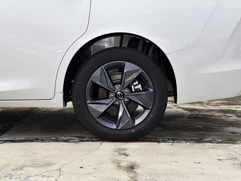 2026�� MAX 1.5T DCT��Ӣ��