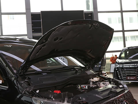 2026�� 2.0T ����ʮ�������� 7��