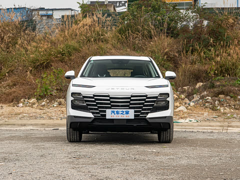 2026�� �ഺ�� 1.5T 6DCT������