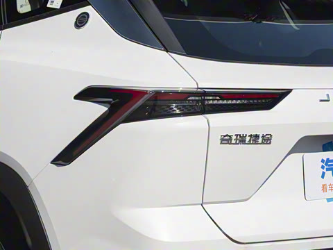 2026�� �ഺ�� 1.5T 6DCT��Ӣ��