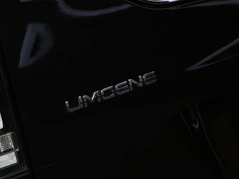 2026�� 2.0T ����ʮ�������� 7��