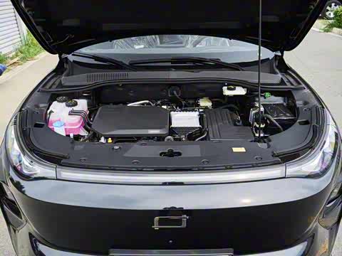 2025�� 150km ���ð�