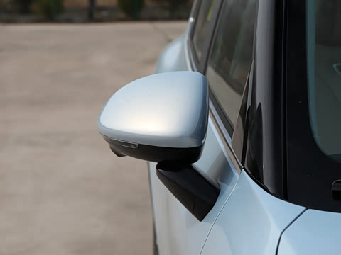 2026�� 525km �콢��